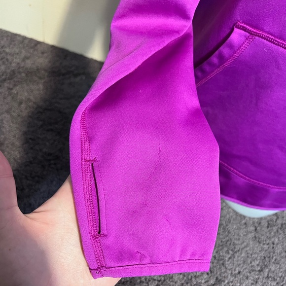 Nike Therma-Fit Pullover Hoodie - Picture 4 of 5